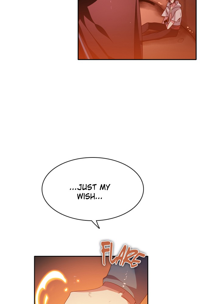 Zero Game Chapter 97 - page 86