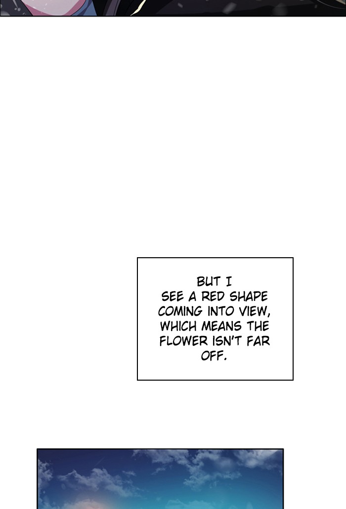 Zero Game Chapter 97 - page 9