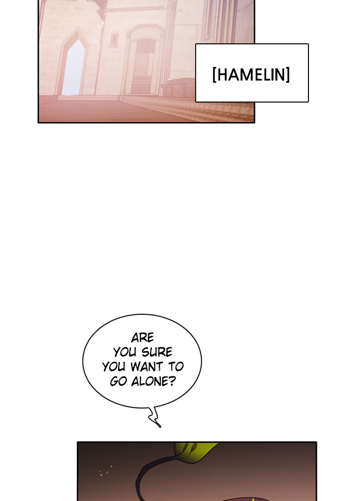 Zero Game Chapter 96 - page 108