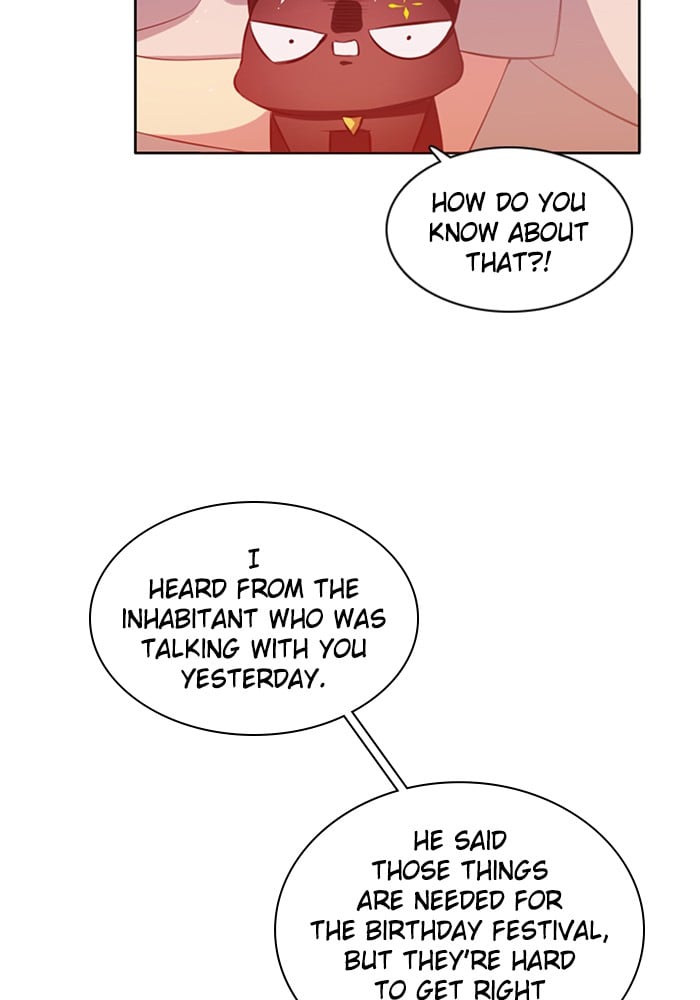 Zero Game Chapter 96 - page 26