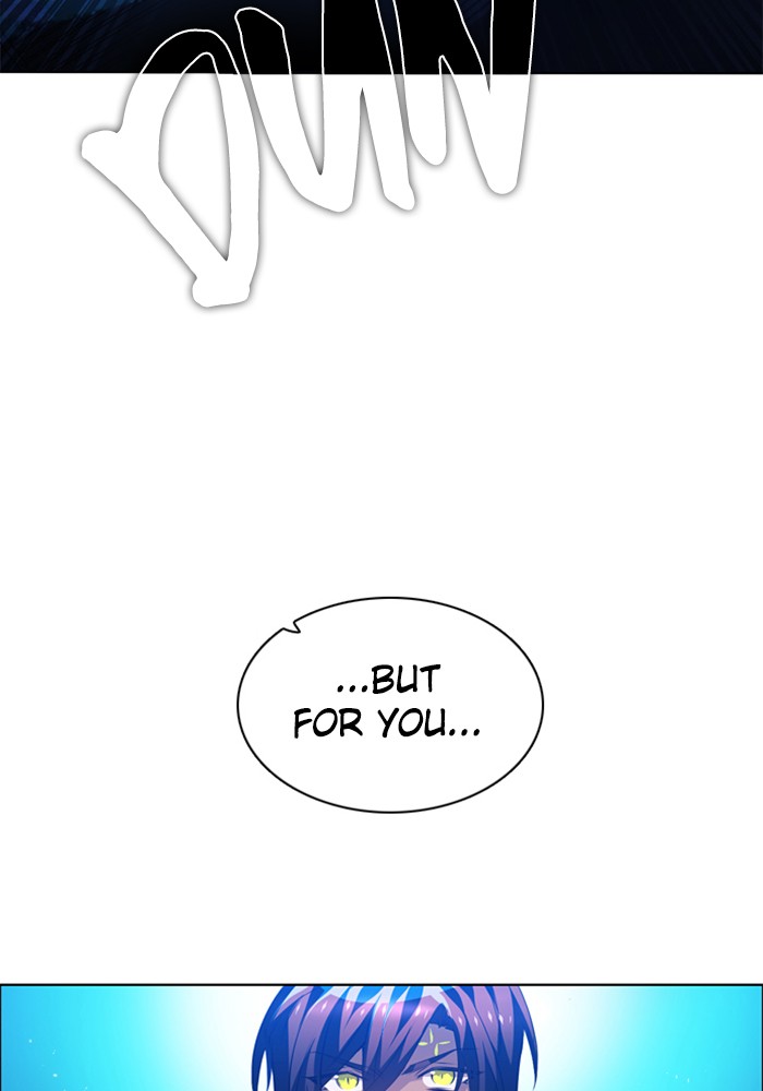 Zero Game Chapter 96 - page 66