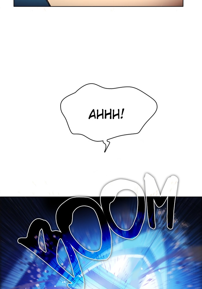 Zero Game Chapter 96 - page 72