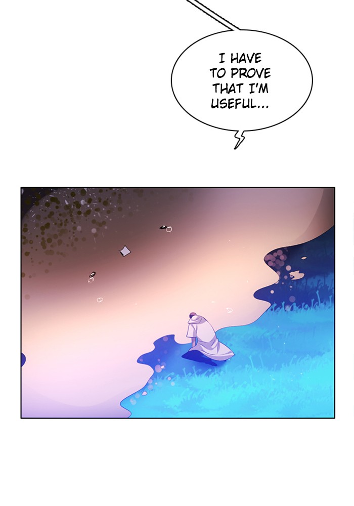 Zero Game Chapter 96 - page 78