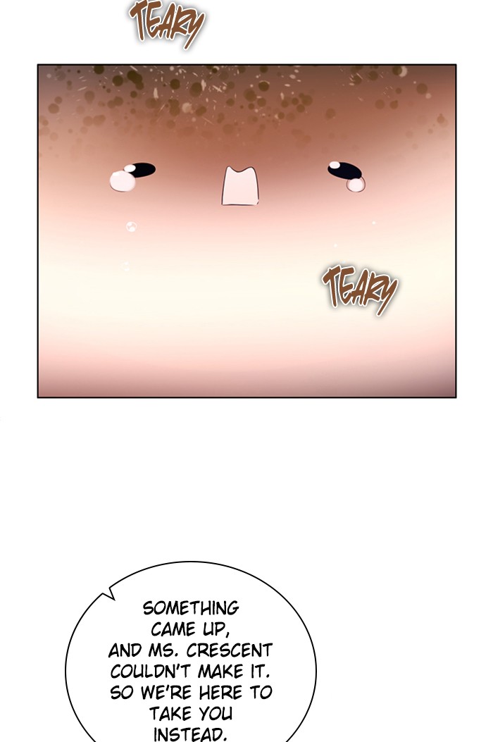 Zero Game Chapter 96 - page 83