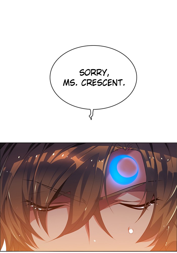 Zero Game Chapter 95 - page 14