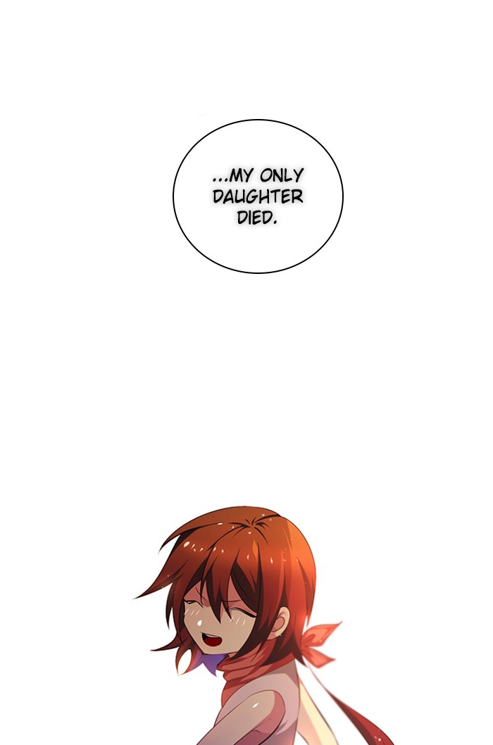 Zero Game Chapter 95 - page 19