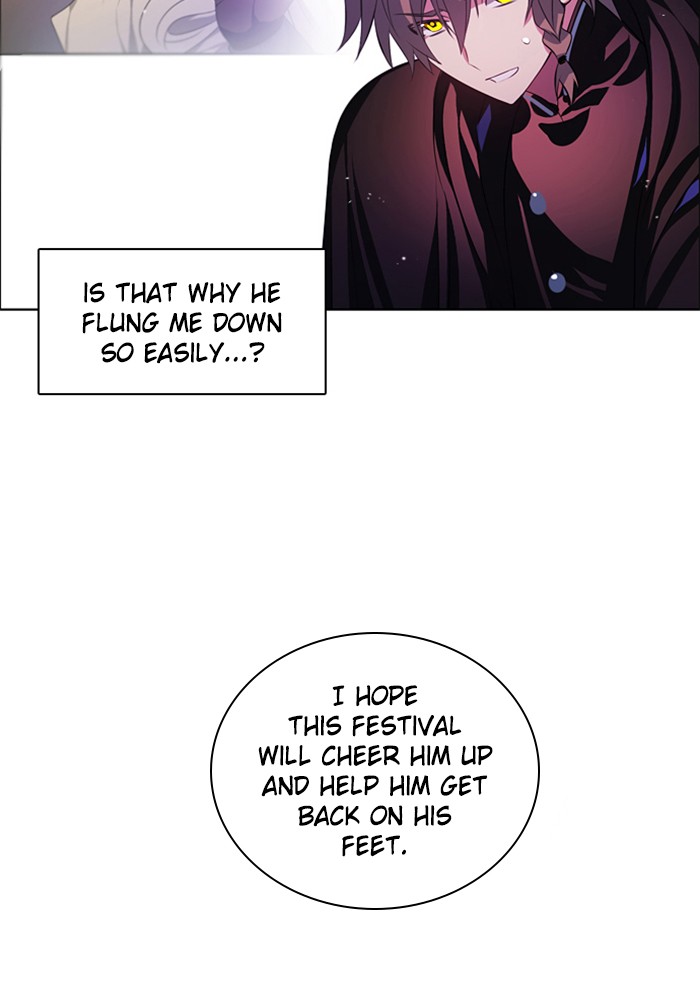 Zero Game Chapter 95 - page 64
