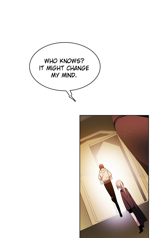 Zero Game Chapter 94 - page 97