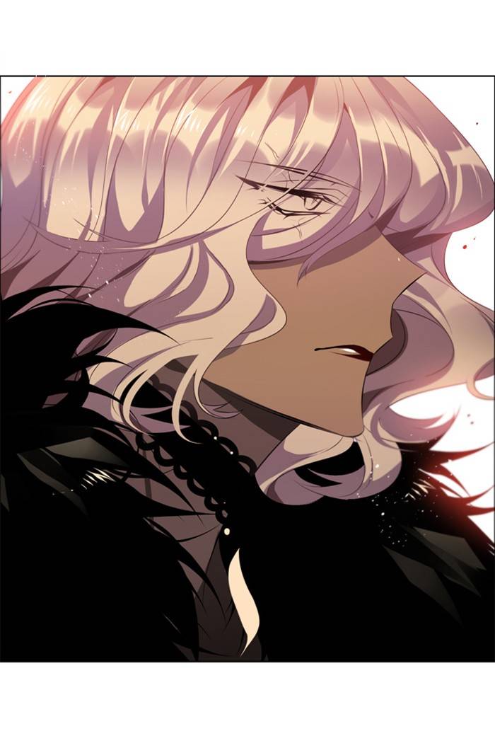 Zero Game Chapter 93 - page 15