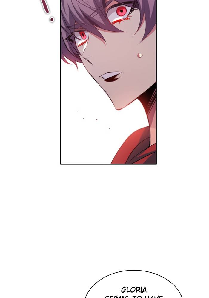 Zero Game Chapter 93 - page 18