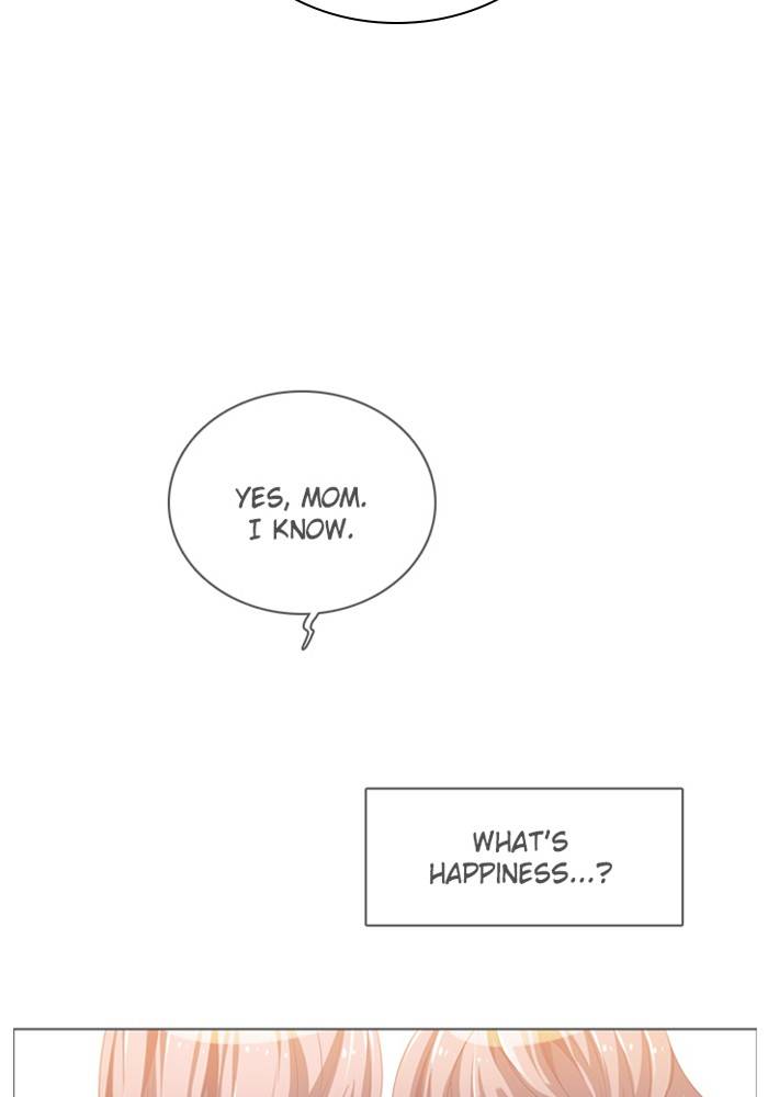 Zero Game Chapter 93 - page 57