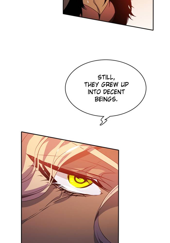 Zero Game Chapter 93 - page 64