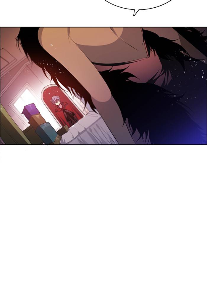 Zero Game Chapter 93 - page 66
