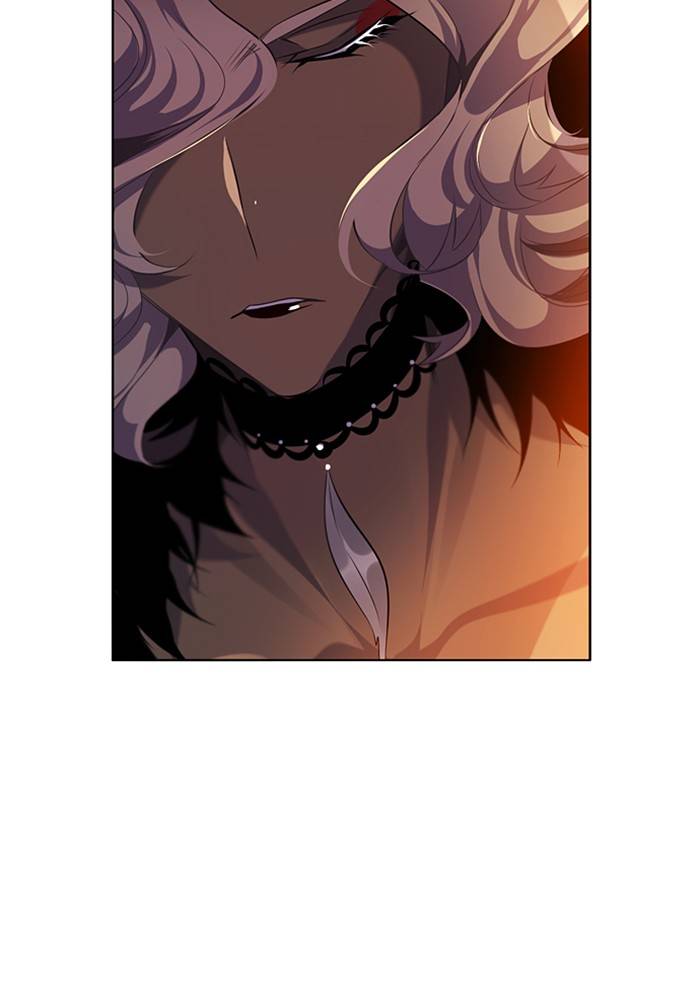 Zero Game Chapter 93 - page 74