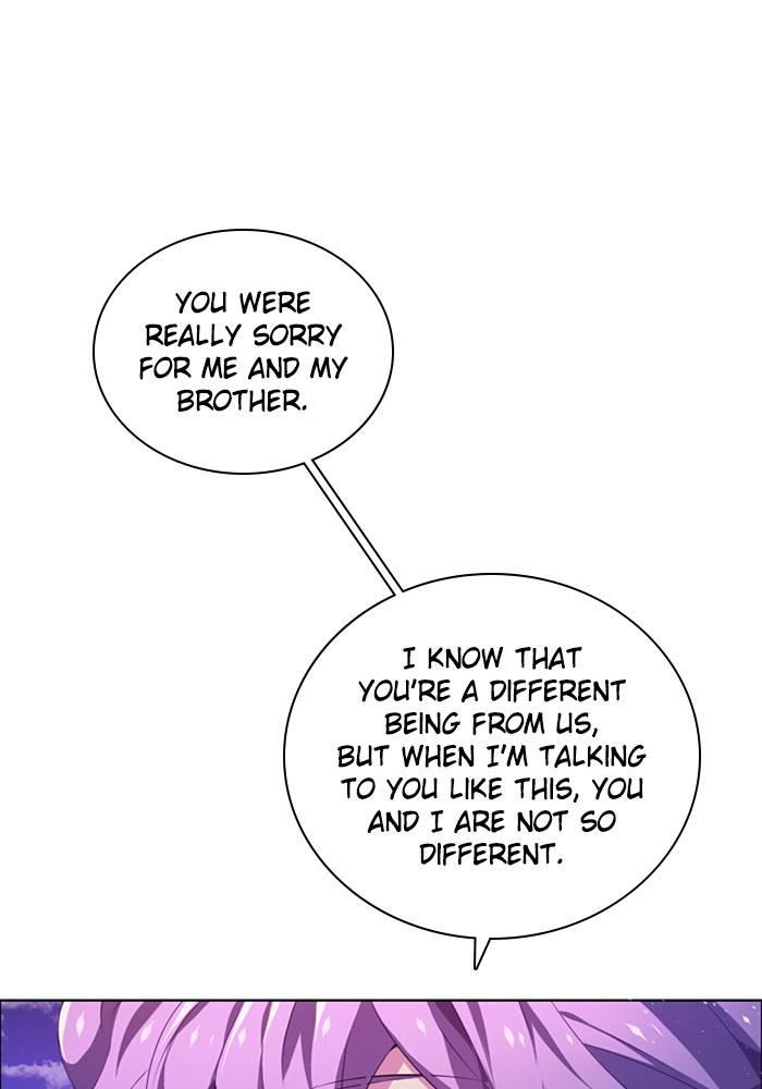 Zero Game Chapter 92 - page 12