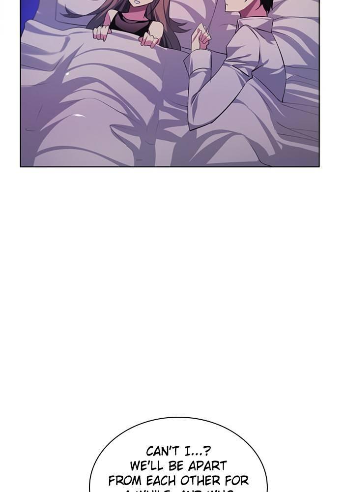 Zero Game Chapter 92 - page 41