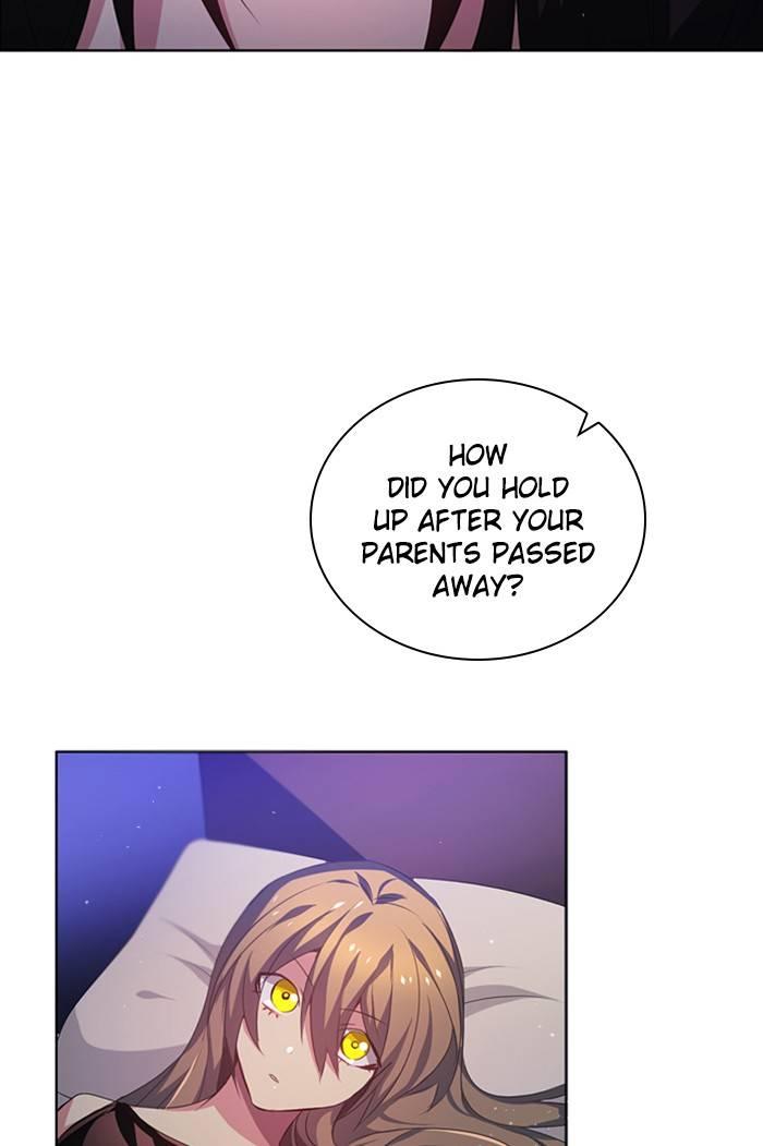 Zero Game Chapter 92 - page 44