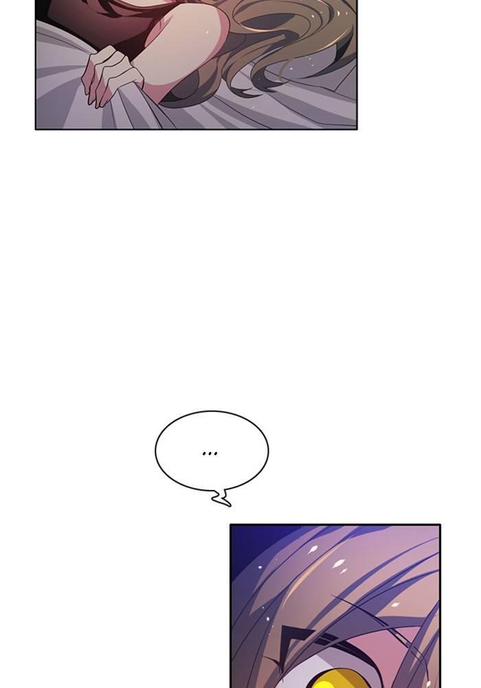 Zero Game Chapter 92 - page 45