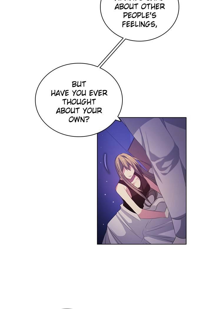 Zero Game Chapter 92 - page 56