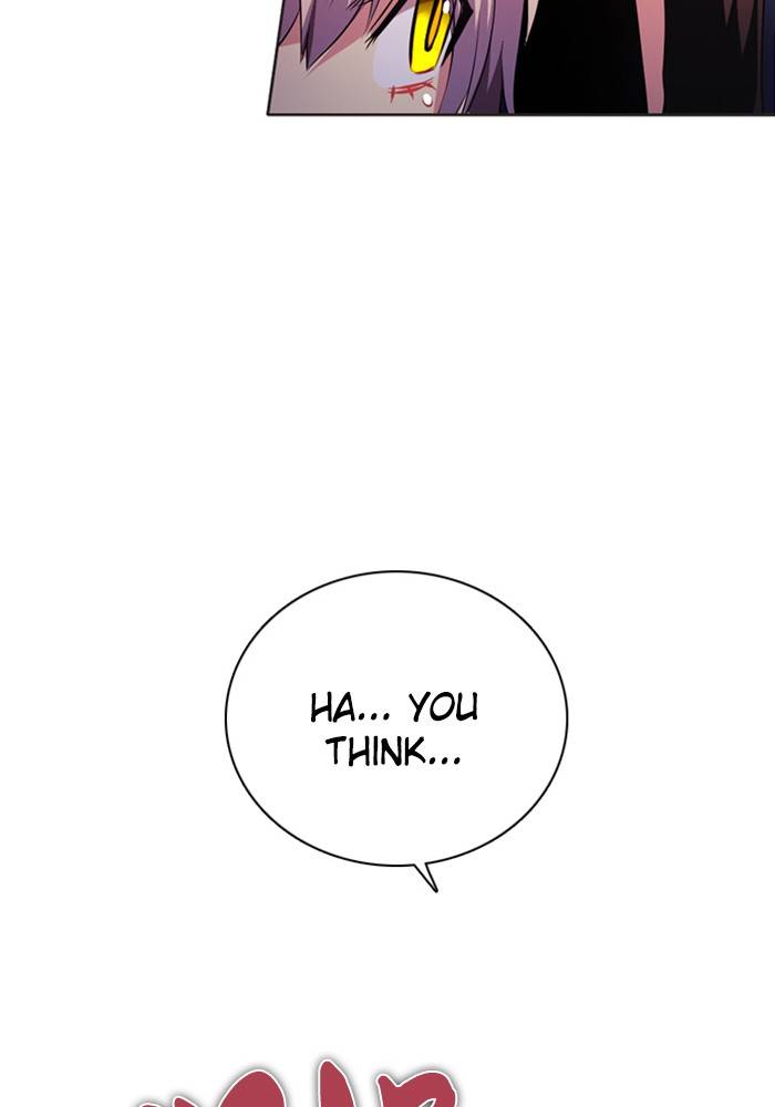 Zero Game Chapter 91 - page 103