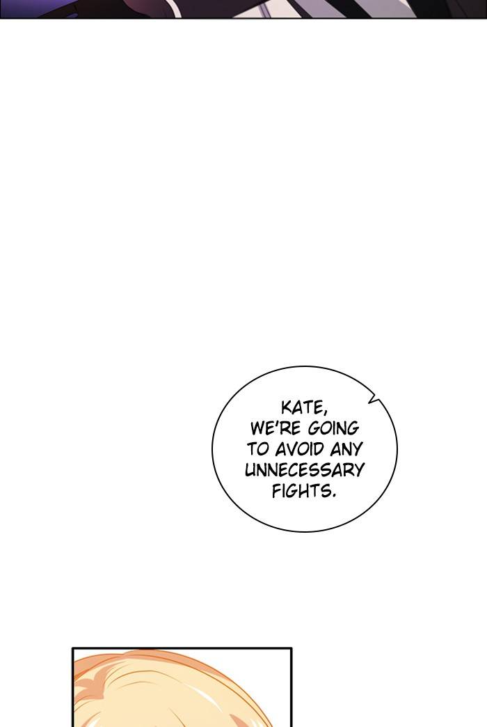 Zero Game Chapter 91 - page 110