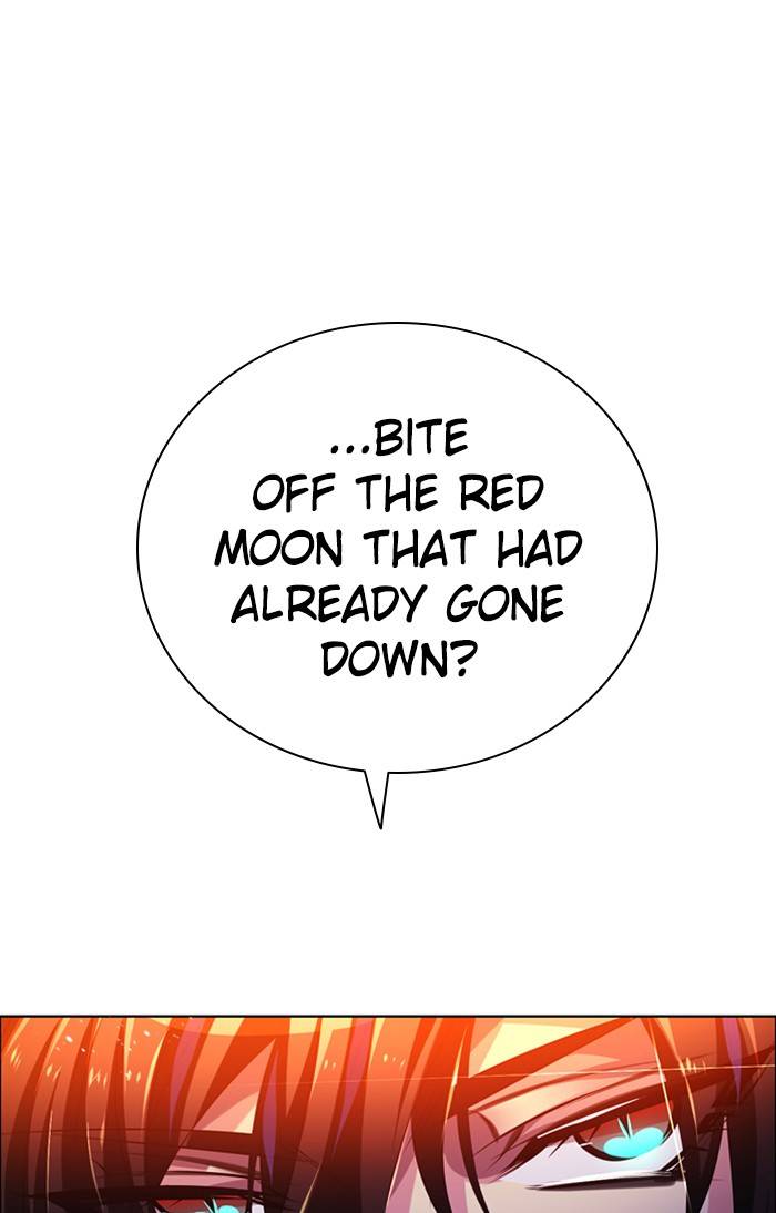 Zero Game Chapter 91 - page 117