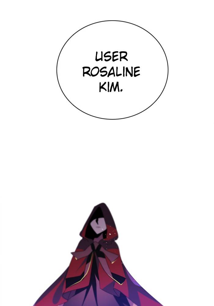 Zero Game Chapter 91 - page 122