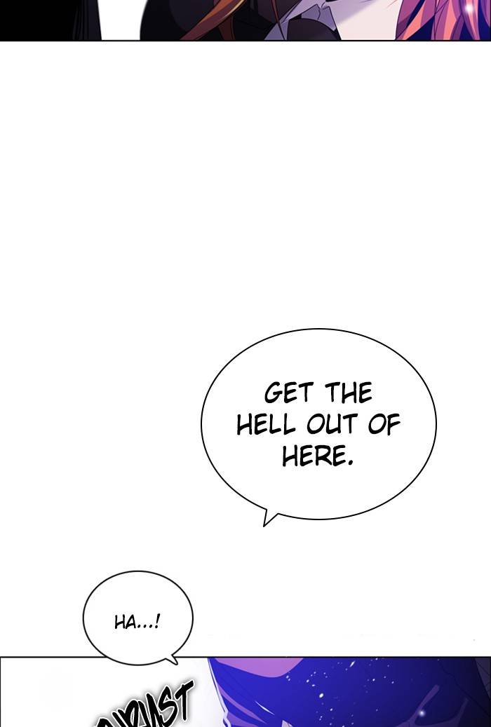 Zero Game Chapter 91 - page 13