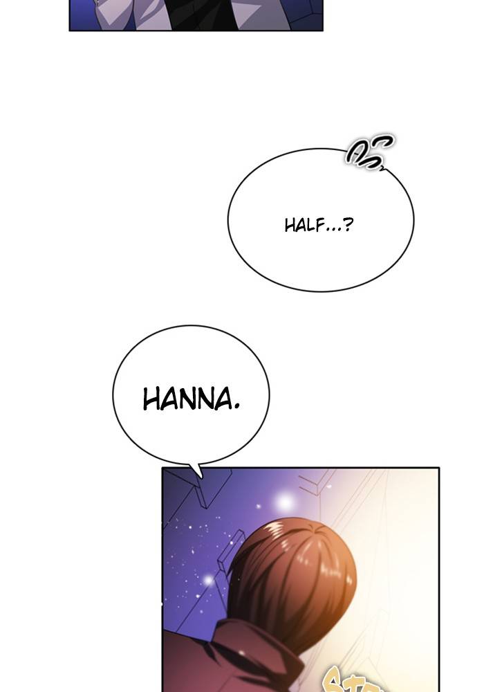 Zero Game Chapter 91 - page 35