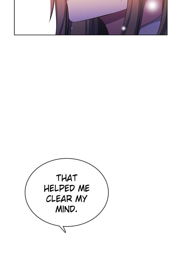 Zero Game Chapter 91 - page 47