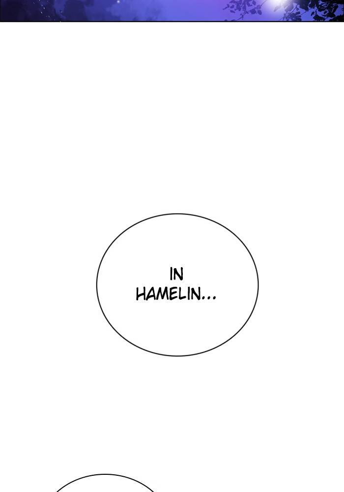 Zero Game Chapter 91 - page 66