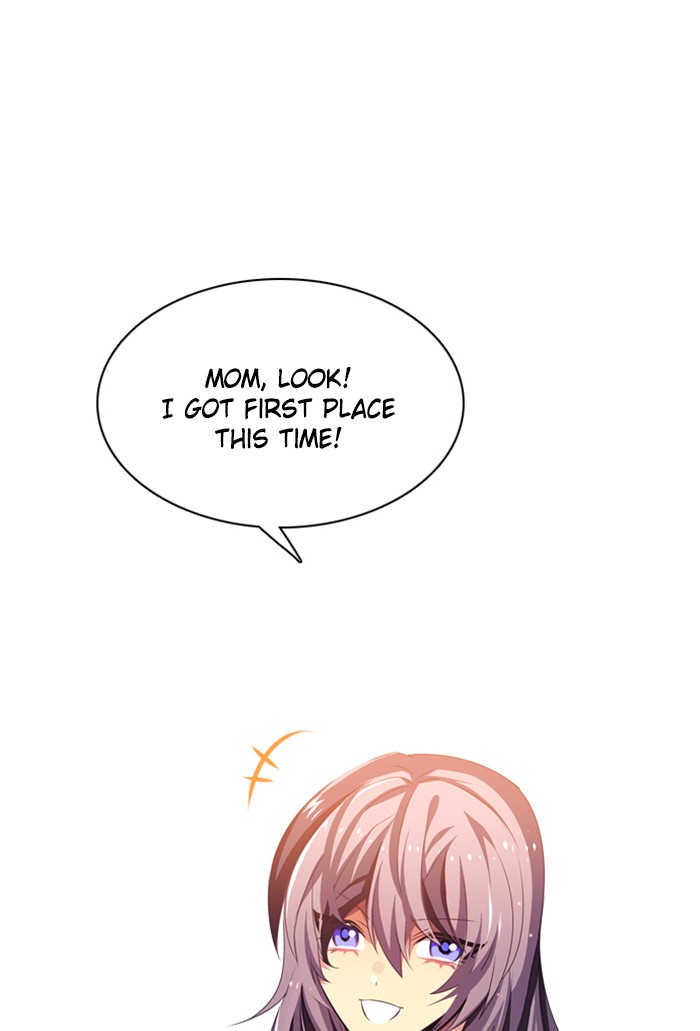 Zero Game Chapter 90 - page 1