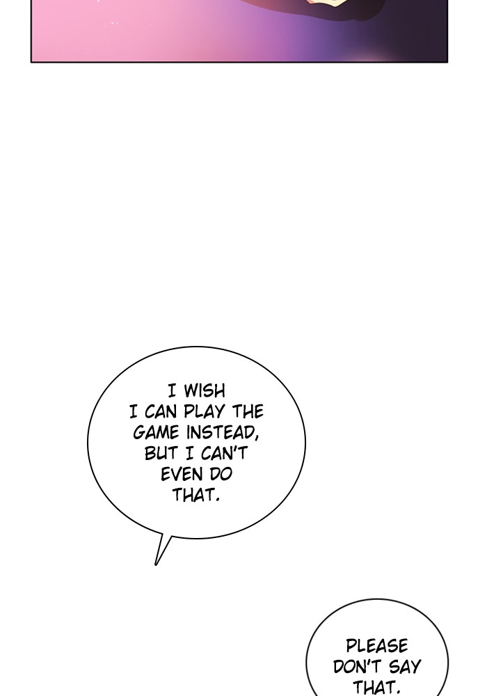 Zero Game Chapter 90 - page 109