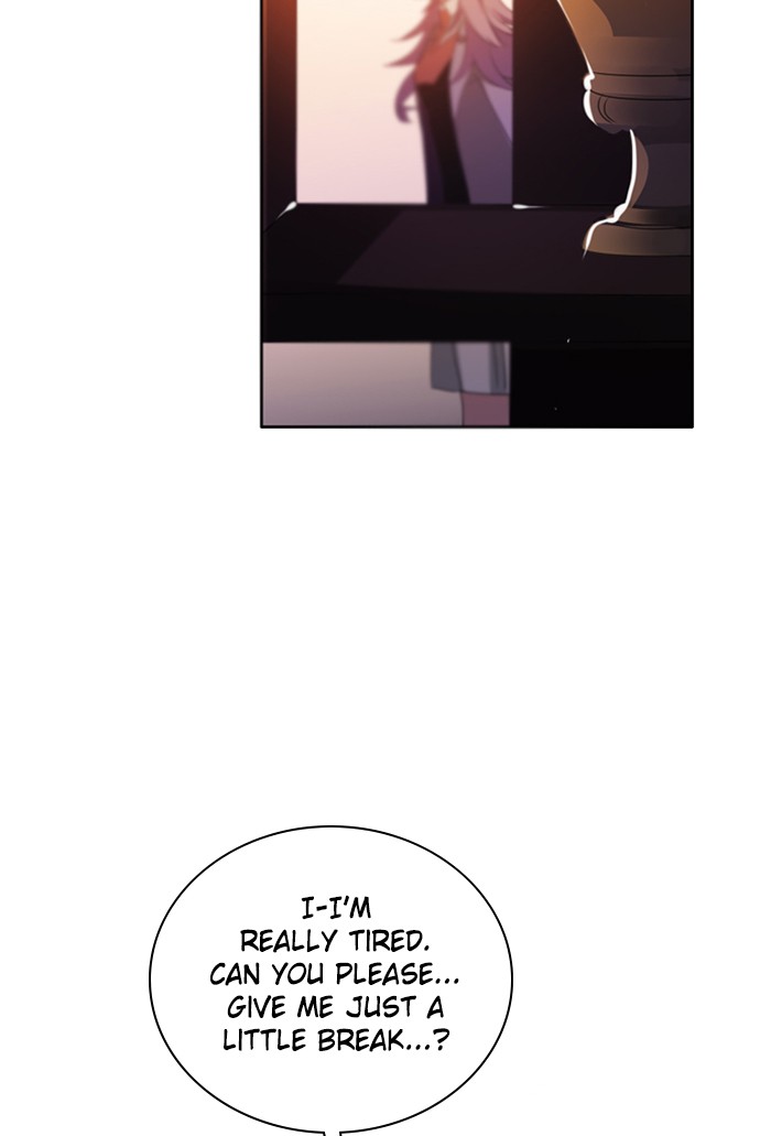 Zero Game Chapter 90 - page 13