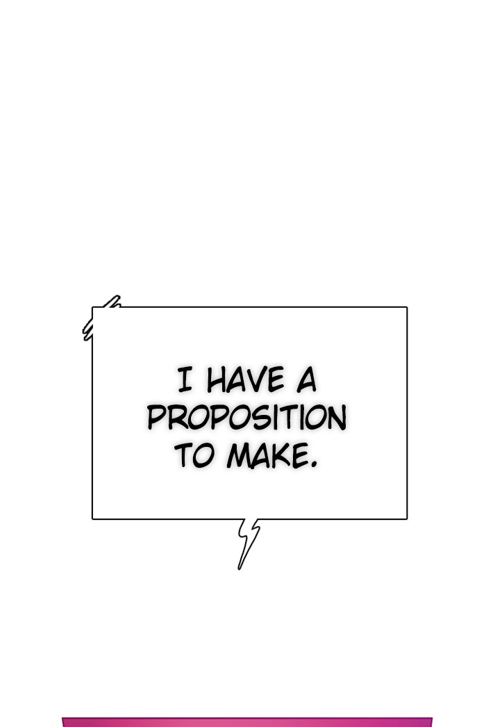 Zero Game Chapter 90 - page 42