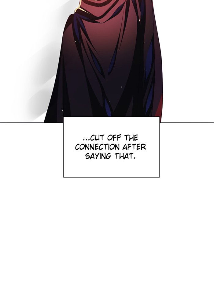 Zero Game Chapter 90 - page 95