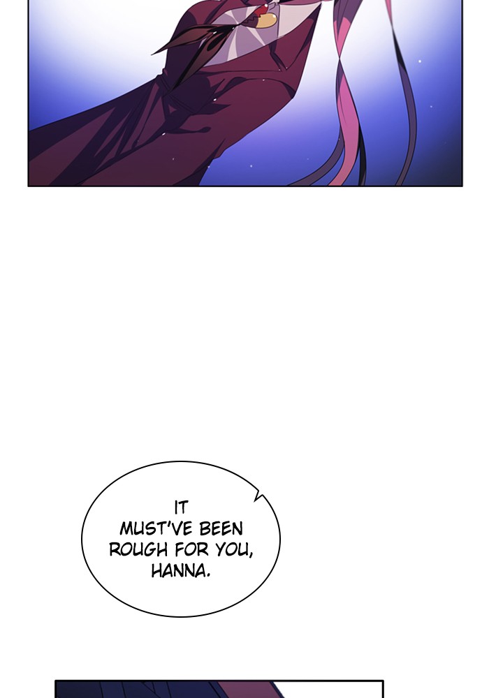Zero Game Chapter 90 - page 97