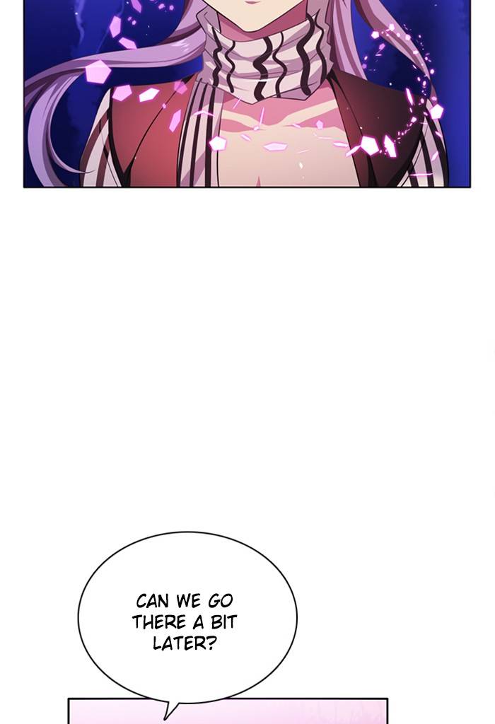 Zero Game Chapter 89 - page 110