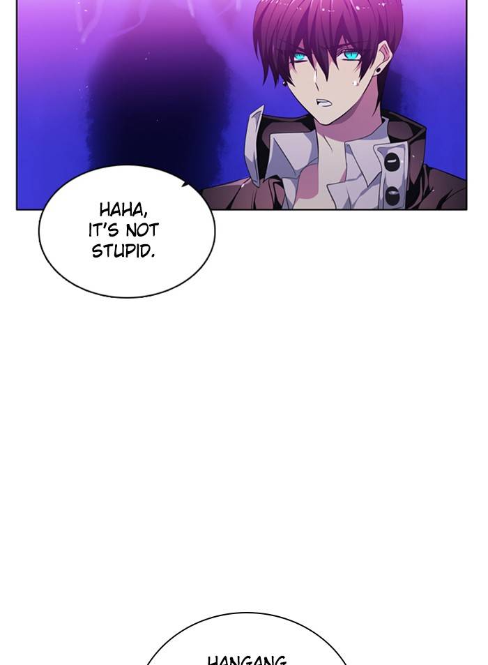 Zero Game Chapter 89 - page 119