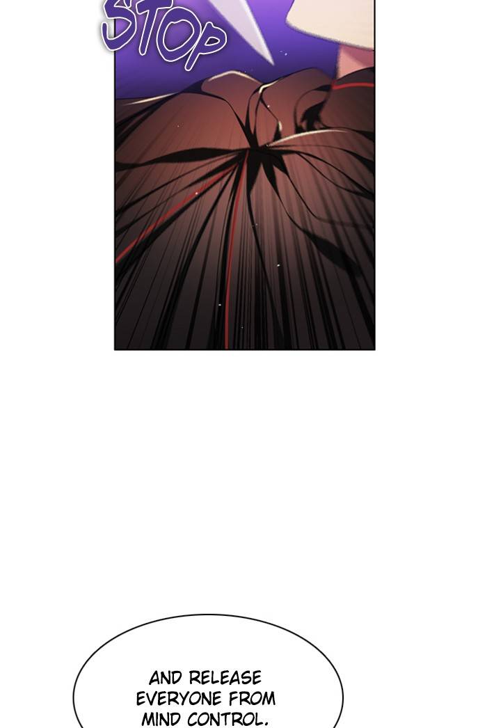 Zero Game Chapter 89 - page 25