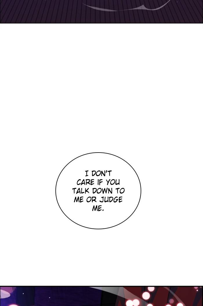 Zero Game Chapter 89 - page 52