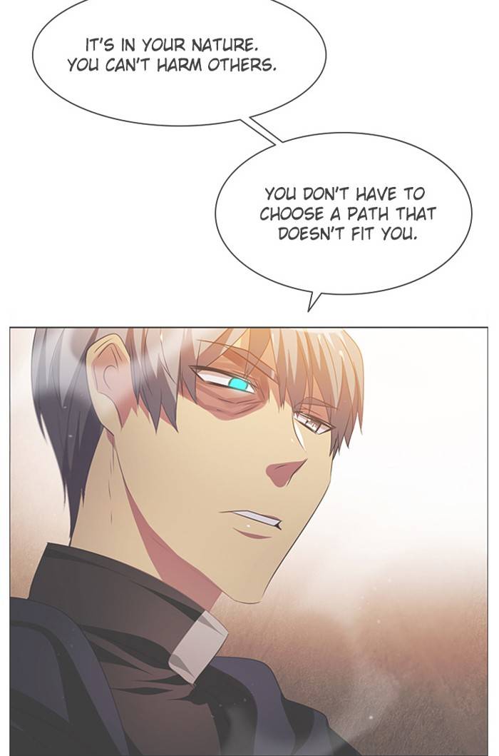 Zero Game Chapter 89 - page 61