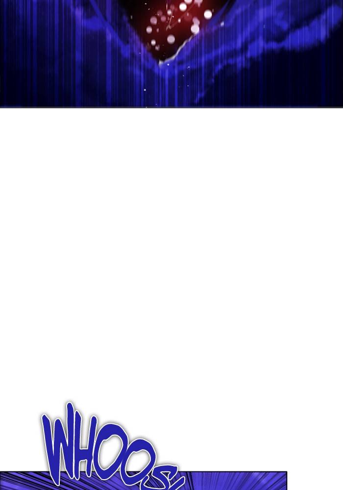 Zero Game Chapter 89 - page 78