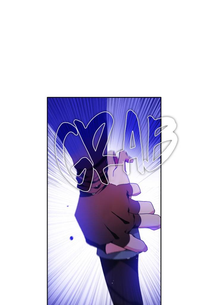 Zero Game Chapter 89 - page 94