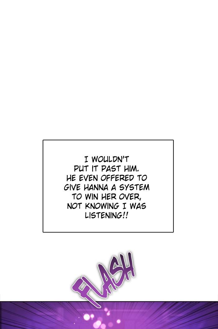 Zero Game Chapter 88 - page 102