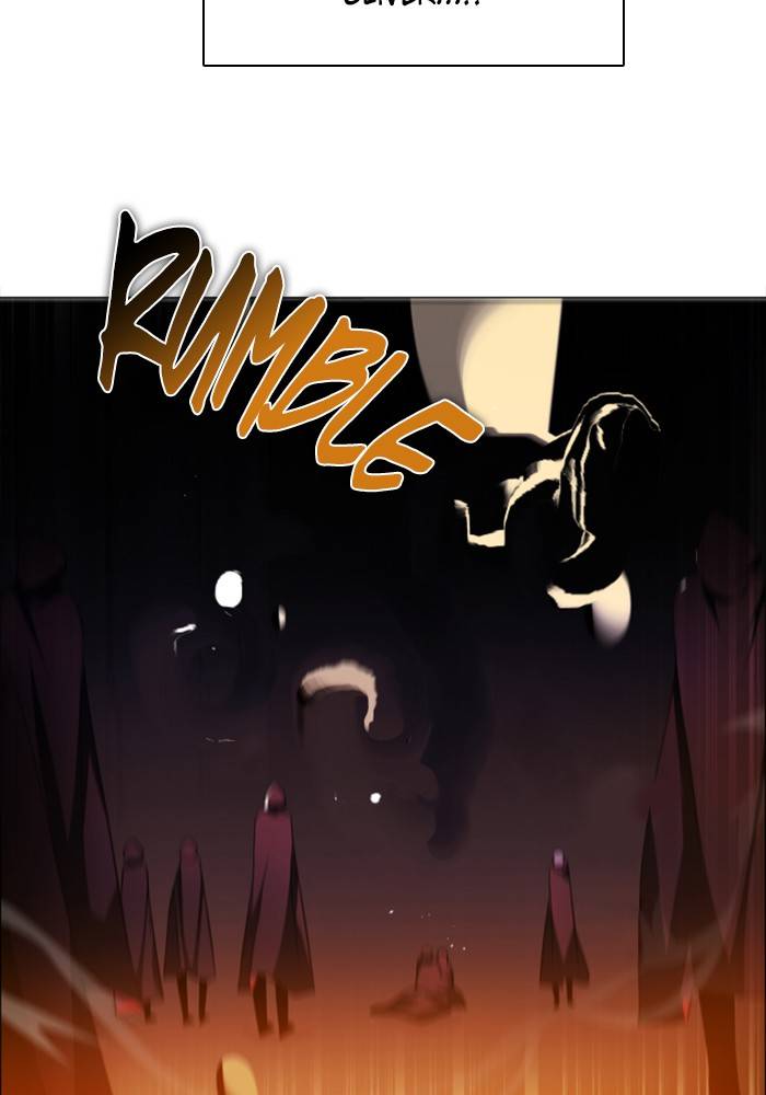 Zero Game Chapter 88 - page 105
