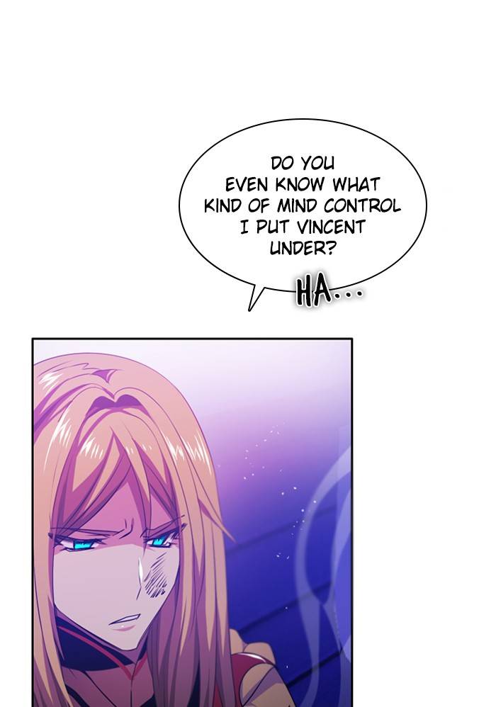 Zero Game Chapter 88 - page 117