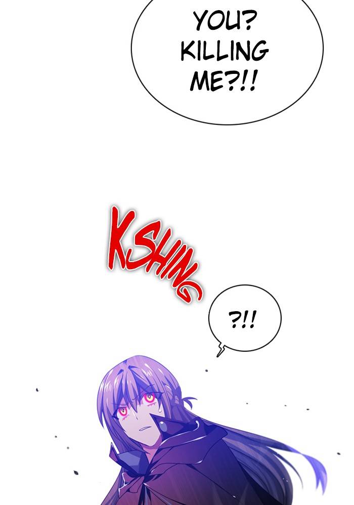 Zero Game Chapter 88 - page 127