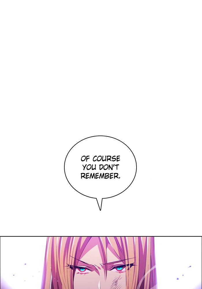 Zero Game Chapter 88 - page 132