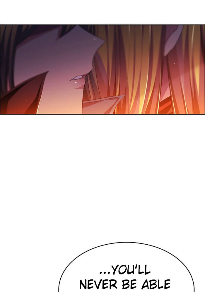 Zero Game Chapter 88 - page 139